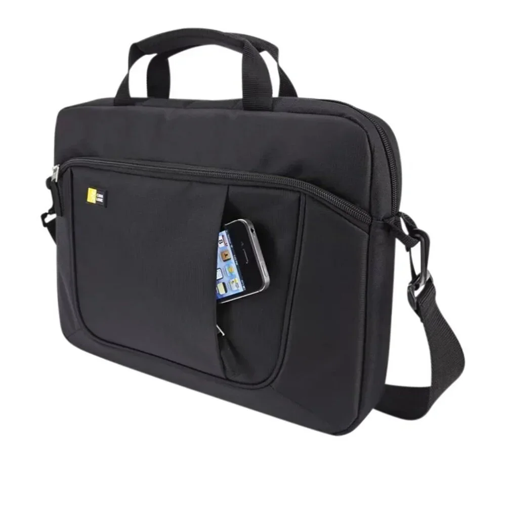 Laptop & Tablet Bag